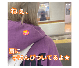 624305449