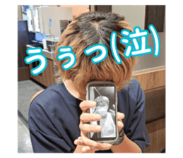 624305454