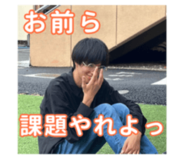 624305458
