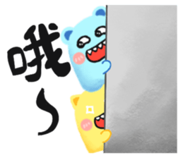 624313627