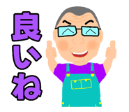 624313640