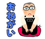 624313646