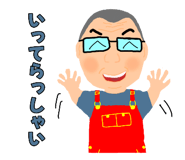 624313653