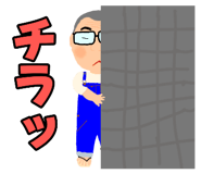 624313658