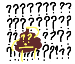 624313860