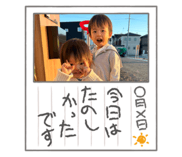 624316159