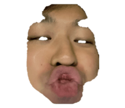 624317877