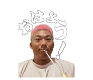 624318760