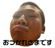 624318761