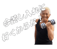 624318762