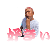 624318763