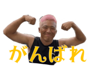 624318766