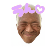 624318767