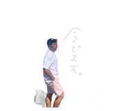 624318768