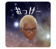 624318769