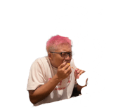 624318770