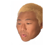 624318771
