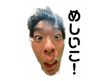 624318772