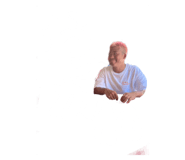 624318775