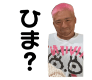 624318778