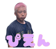 624318779