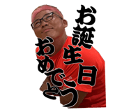 624318781