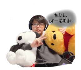 624319732