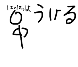 624321278