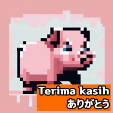624321324