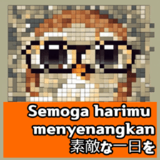 624321329