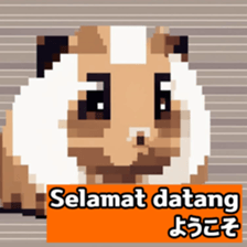 624321331