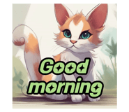 624321675