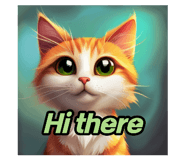 624321680