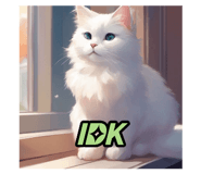 624321684