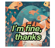 624321685
