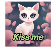 624321690