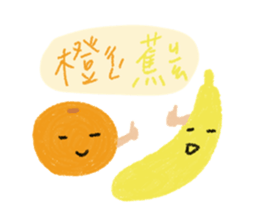 624323220