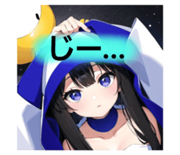 624323749