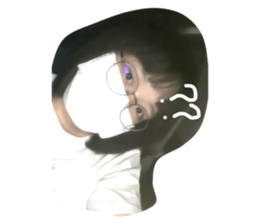 624324346