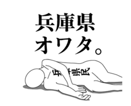 62432628