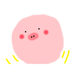 624330045