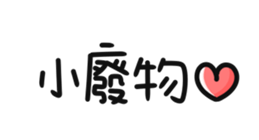 624331335