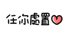 624331337