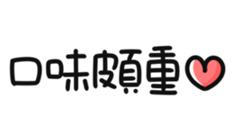 624331339