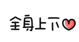 624331343