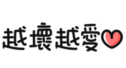624331347