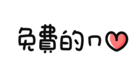 624331352