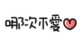 624331353