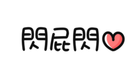 624331354