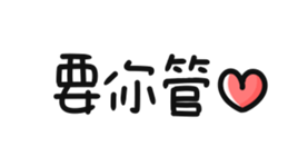 624331356